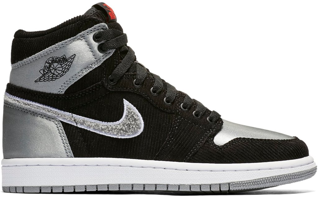 Sneaker AQ9710-062