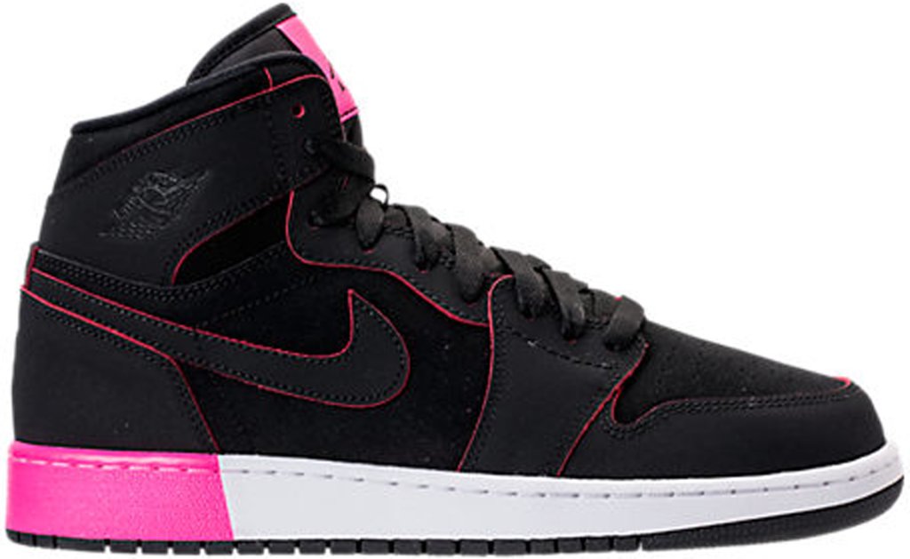 Sneaker 332148-024