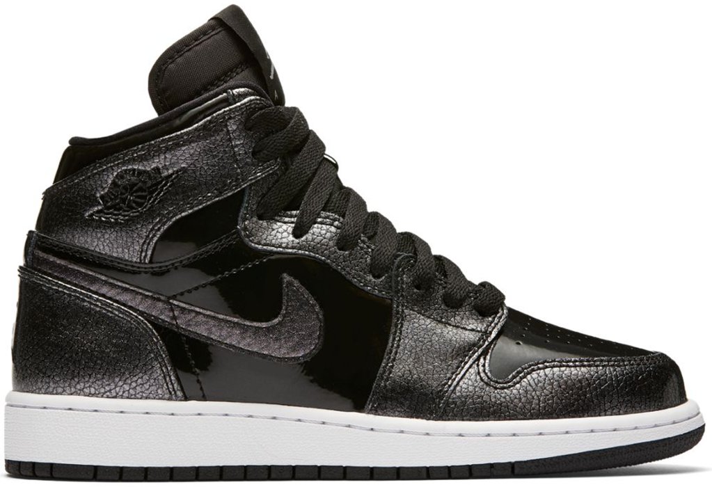 Sneaker 705300-017
