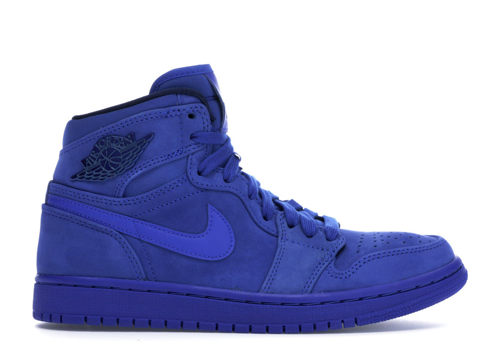 Air Jordan 5 AH7389-400
