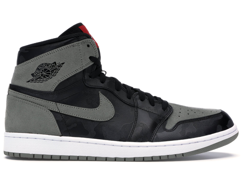 Air Jordan 3 AA3993-034