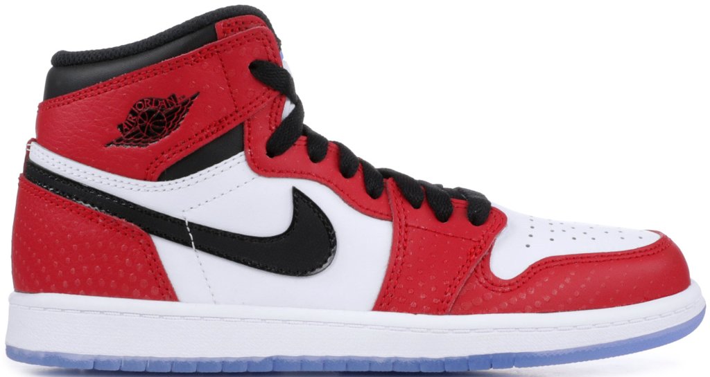 Sneaker AQ2664-602