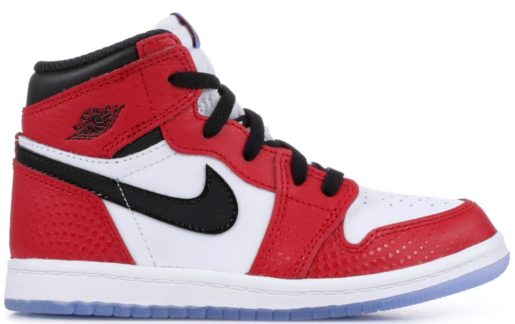 Sneaker AQ2665-602