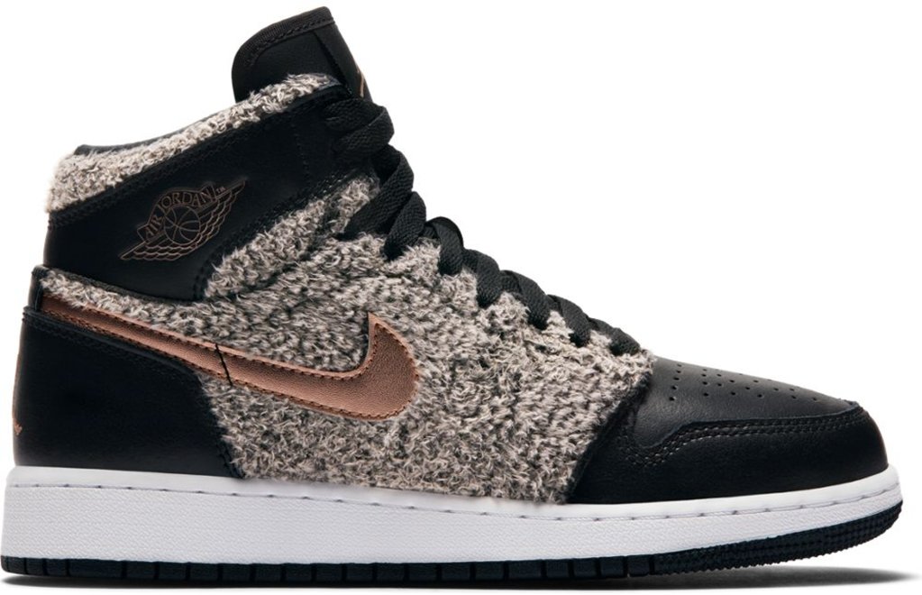 Sneaker 332148-022