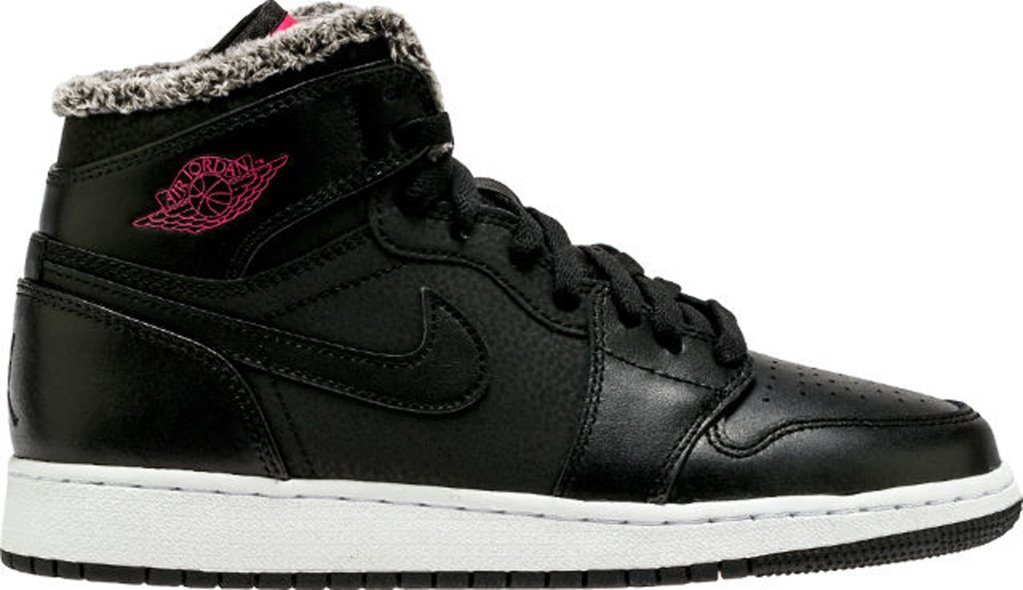 Sneaker 332148-014