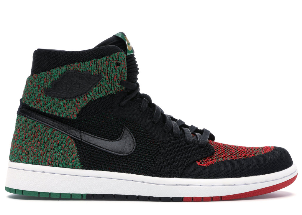 Jordan sneaker AA2426-026