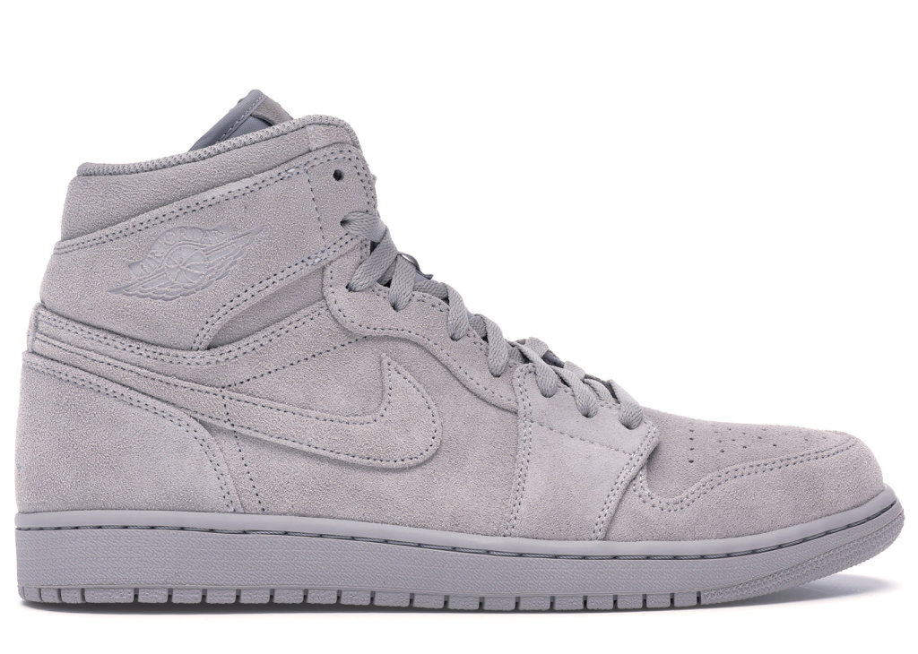 Sneaker 332550-031