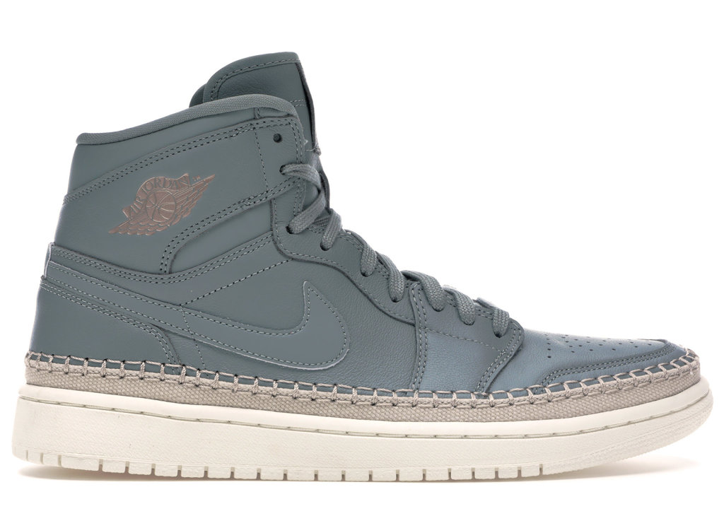 Sneaker AH7389-315