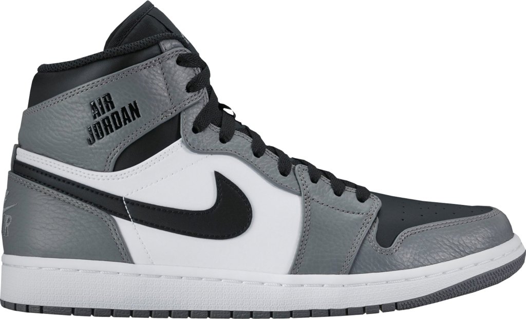 Sneaker 332550-024