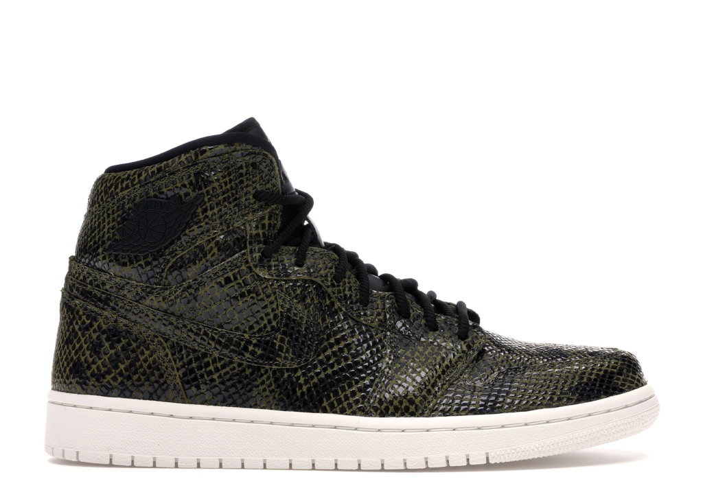Sneaker AH7389-302