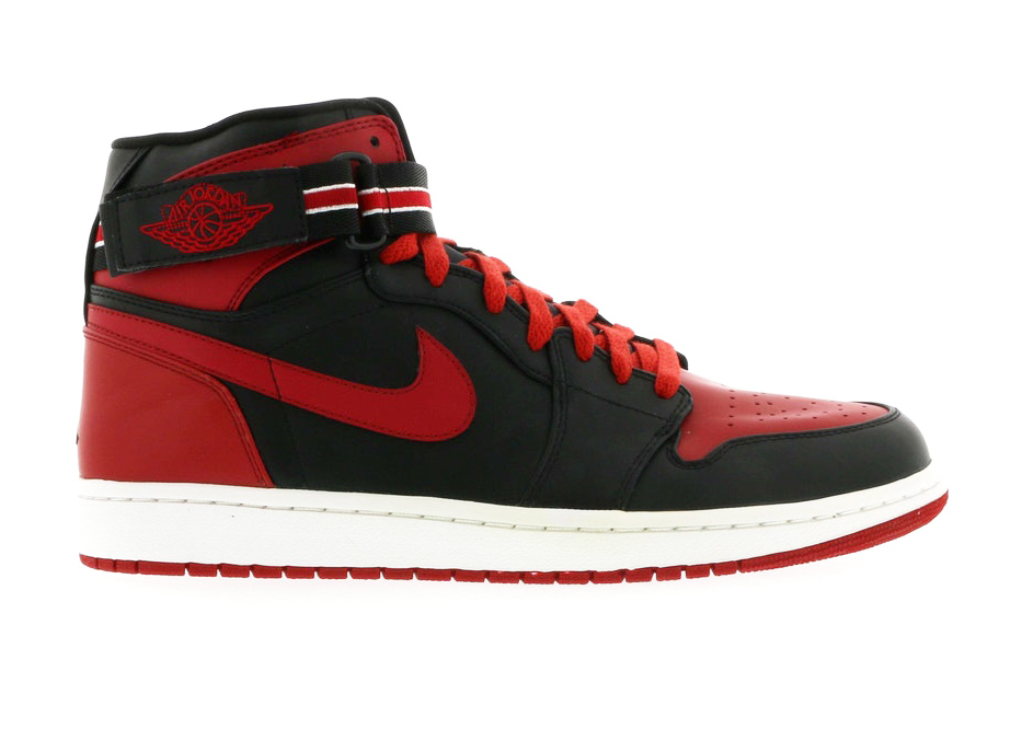 Sneaker 342132-061