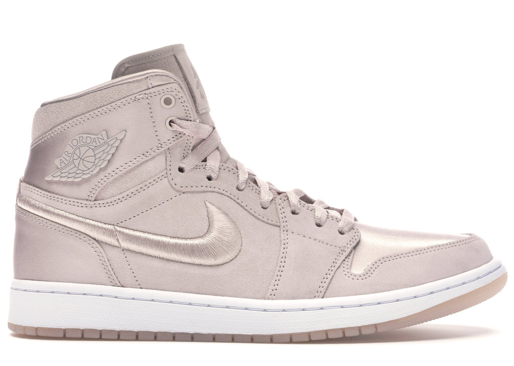 Jordan sneaker AO1847-650