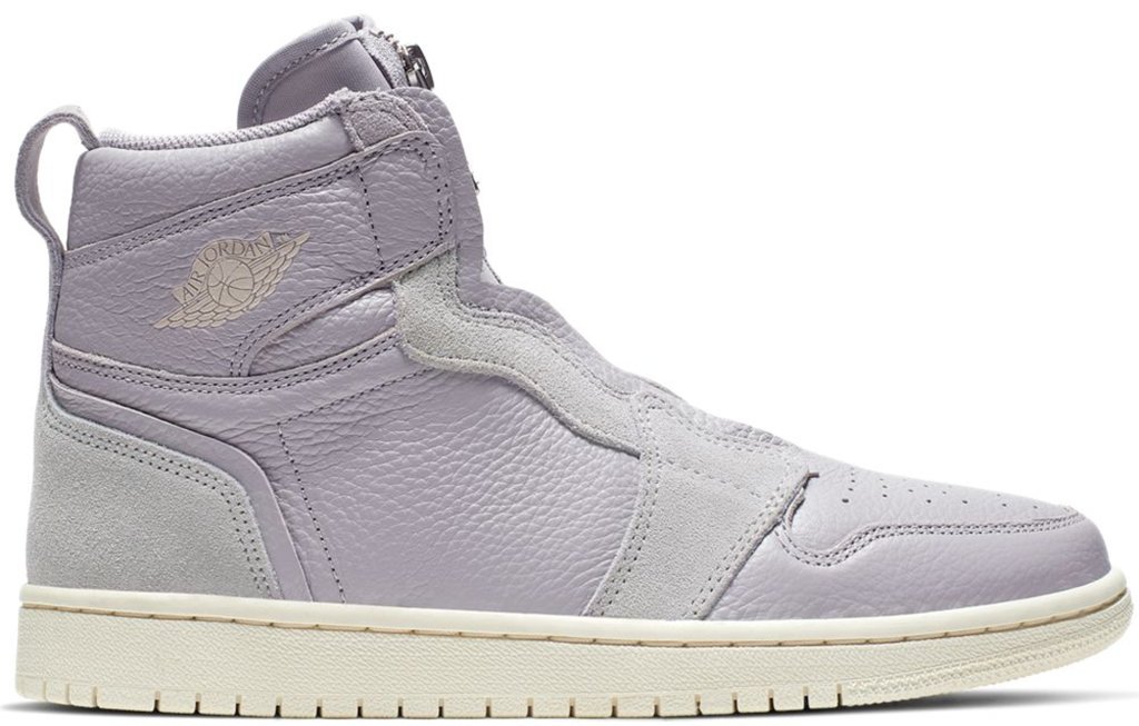 Sneaker AQ3742-002