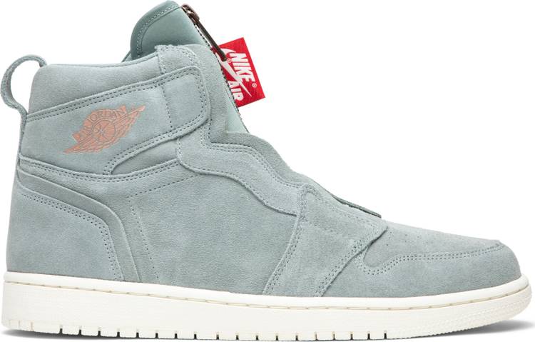 Sneaker AQ3742-305