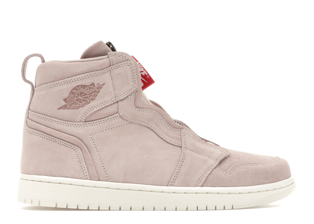 Sneaker AQ3742-205