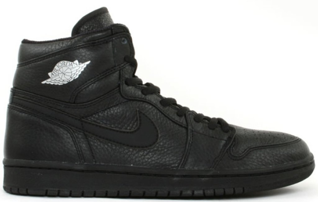 Air Jordan 20 136060-002
