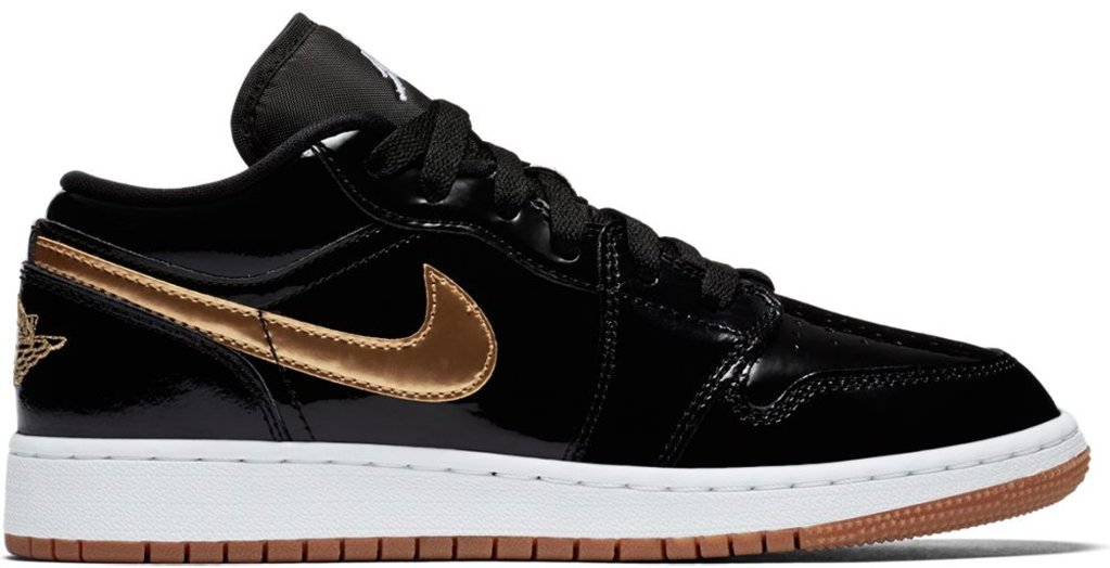 Sneaker 554723-032