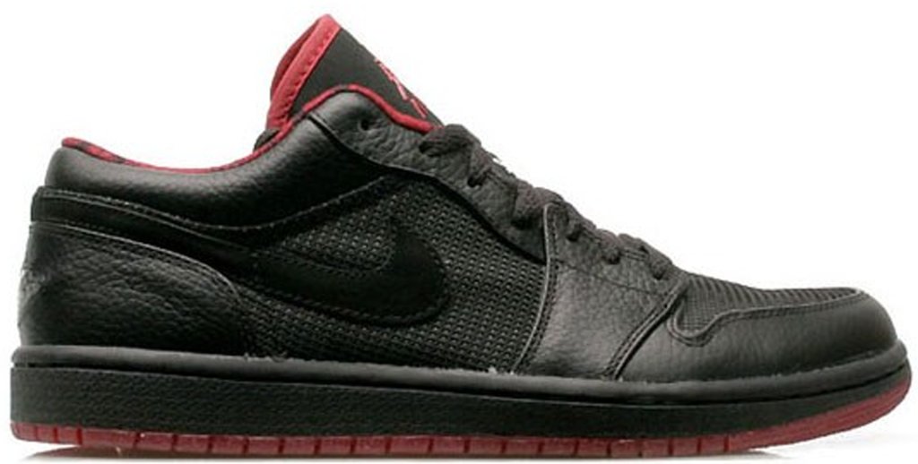 Air Jordan 5 309192-001