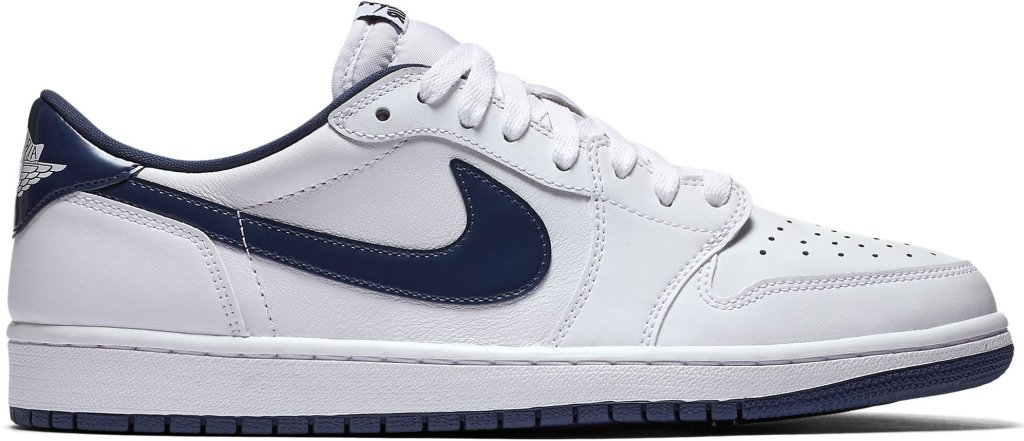 Sneaker 705329-106