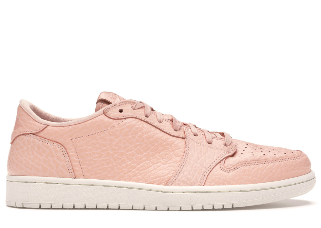 Sneaker 848775-805