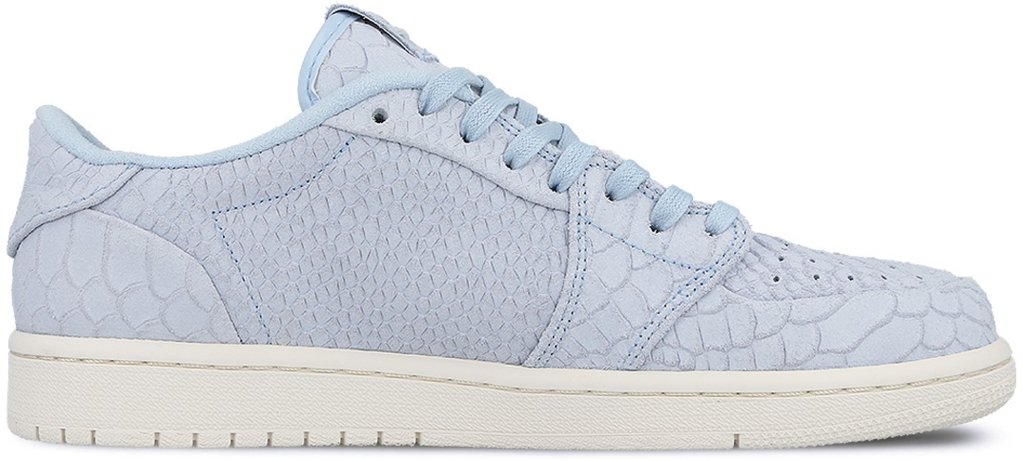 Sneaker 872782-441
