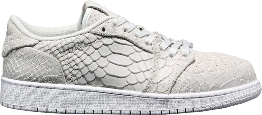 Sneaker 923624-111