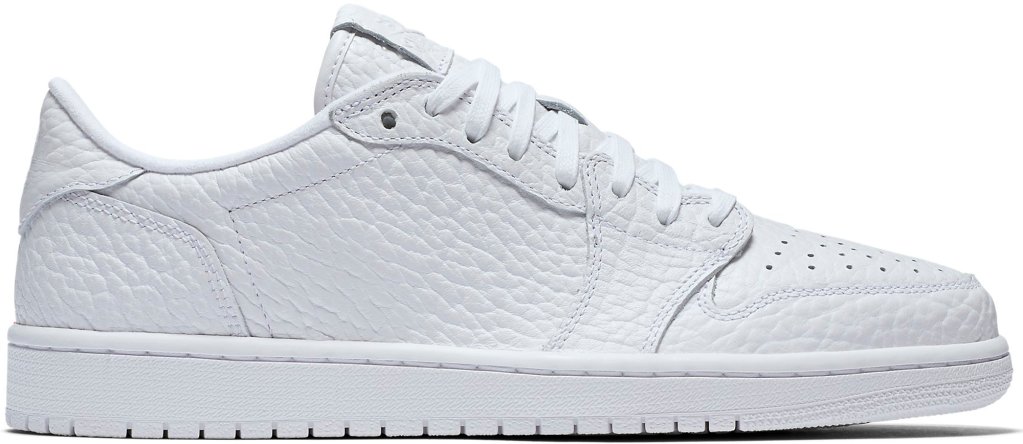 Sneaker 872782-100