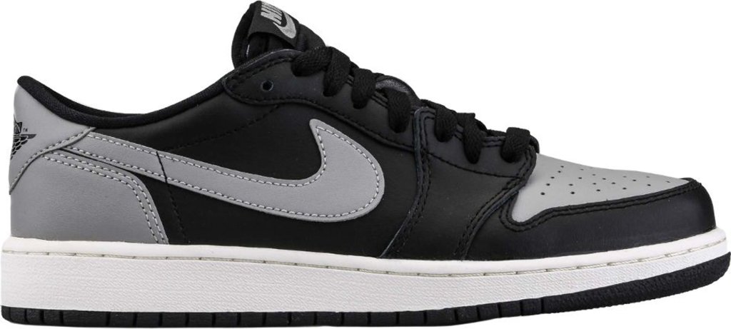 Jordan sneaker 709999-003