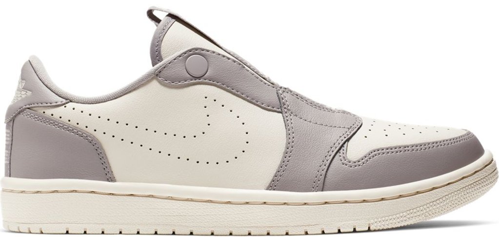 Sneaker AV3918-005