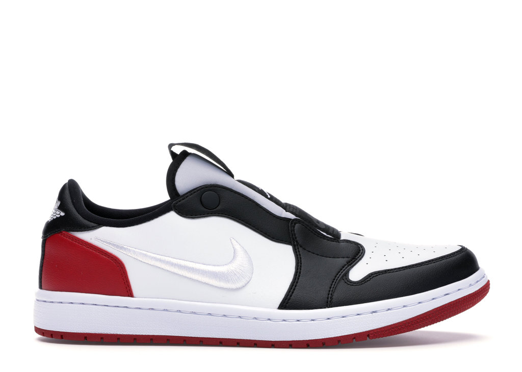 Sneaker AV3918-102