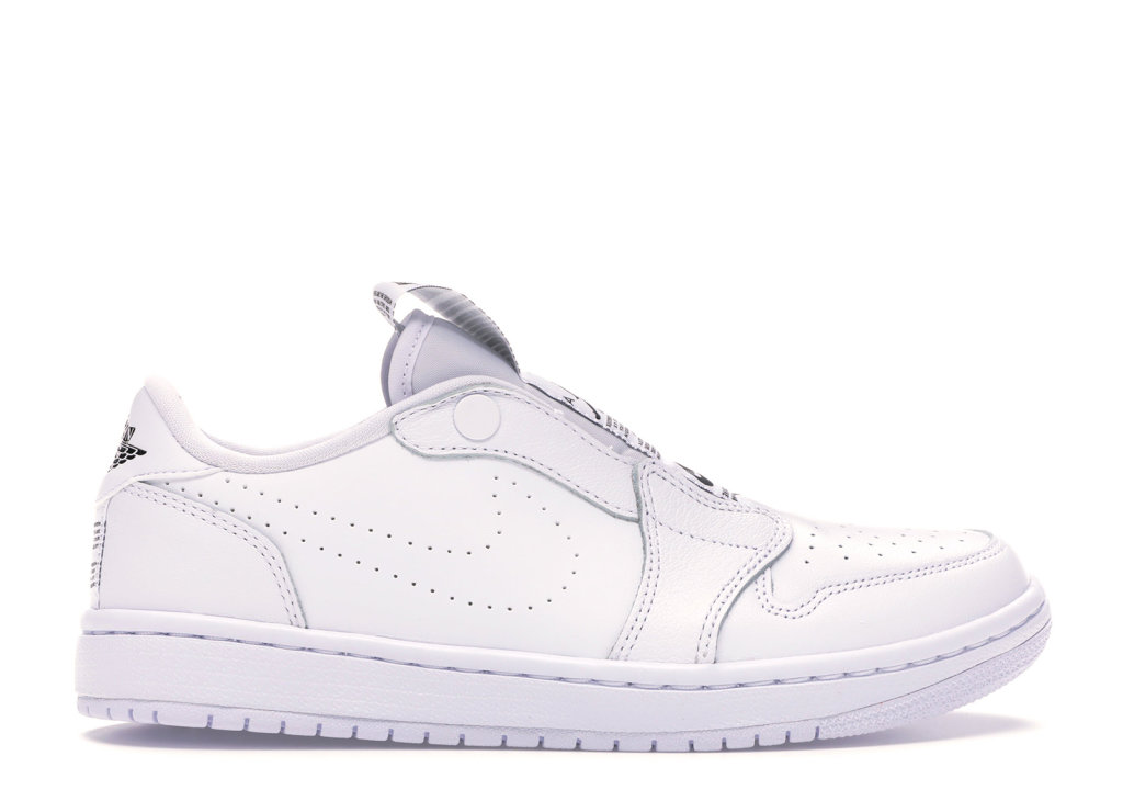 Sneaker AV3918-100