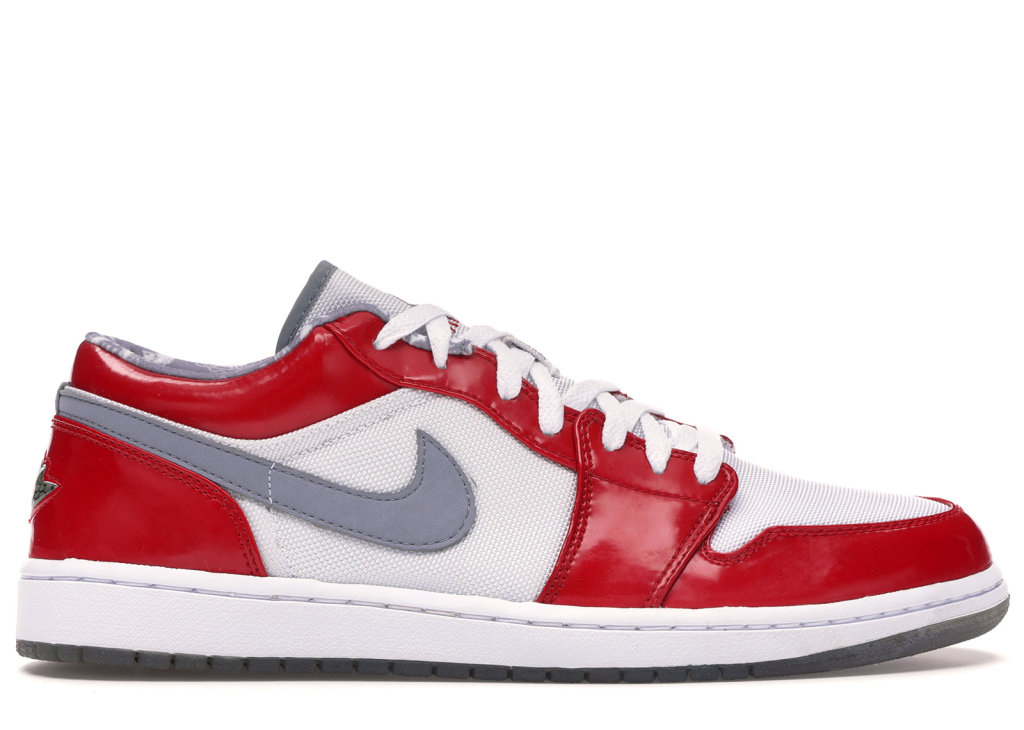 Sneaker 309192-171