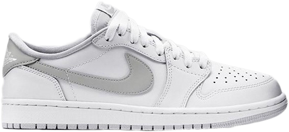 Sneaker 705329-100