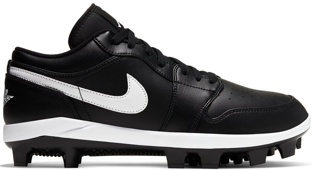 Sneaker CJ8524-001