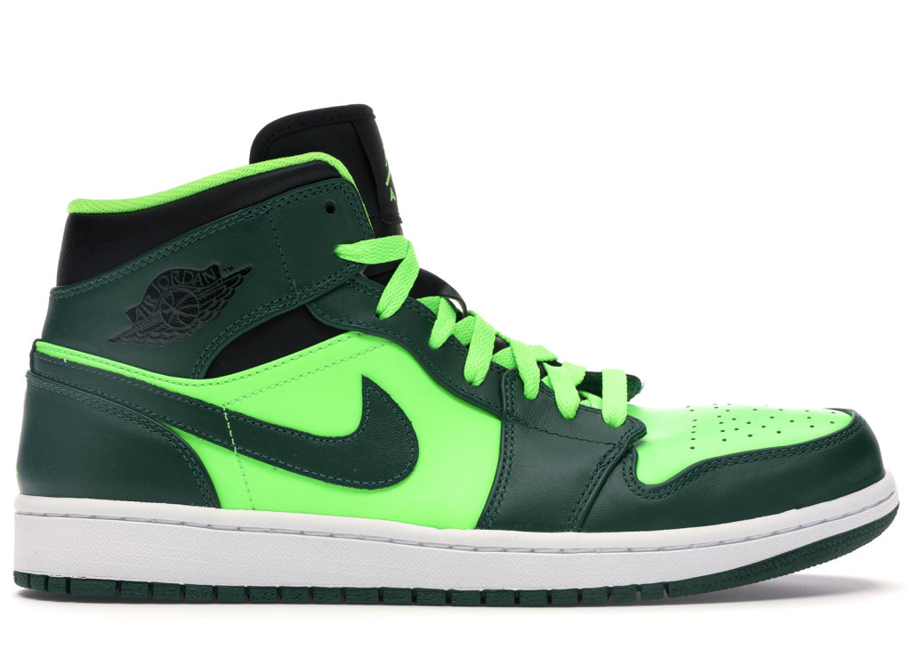 Sneaker 554724-330