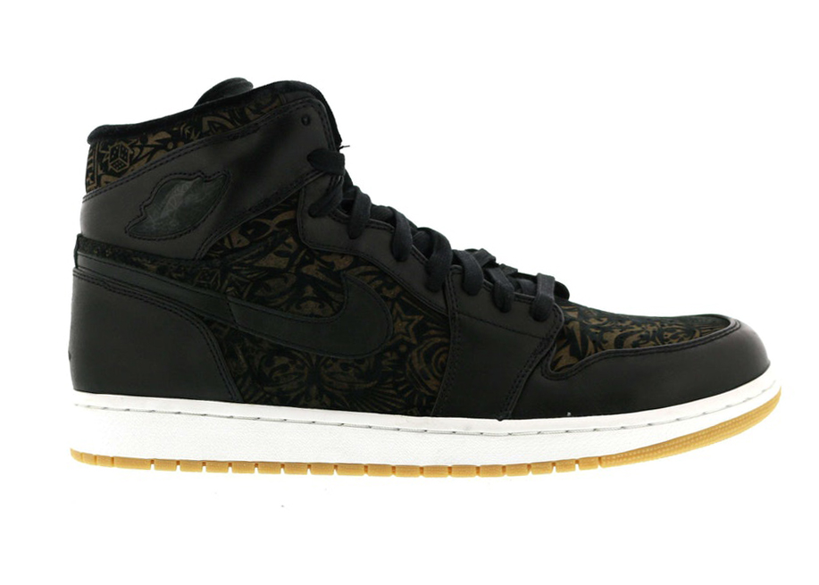 Sneaker 332134-061