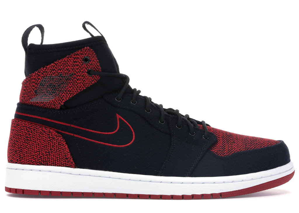 Jordan sneaker 844700-001