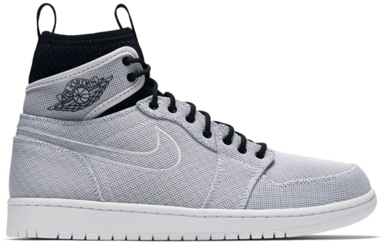 Jordan sneaker 844700-132