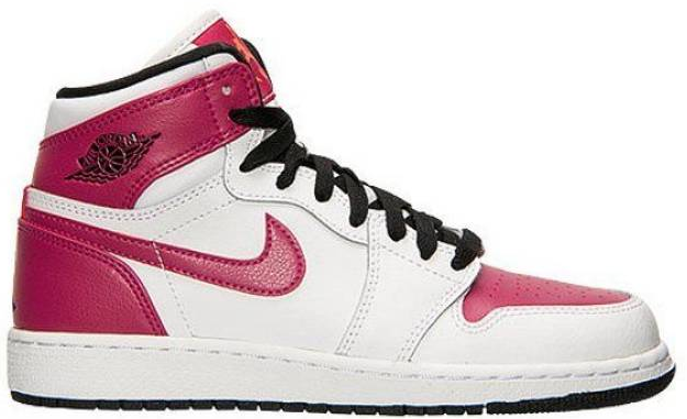 Sneaker 332148-108