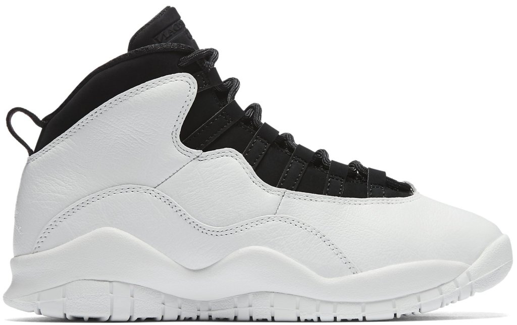 Air Jordan 10 310806-104