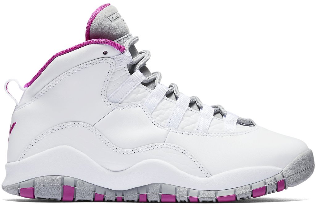 Air Jordan 10 AA2900-159