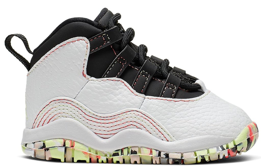 Air Jordan 10 BV1845-176