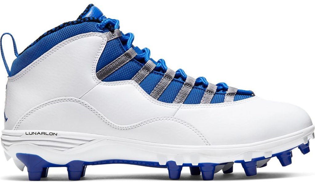 Air Jordan 10 CQ2073-104