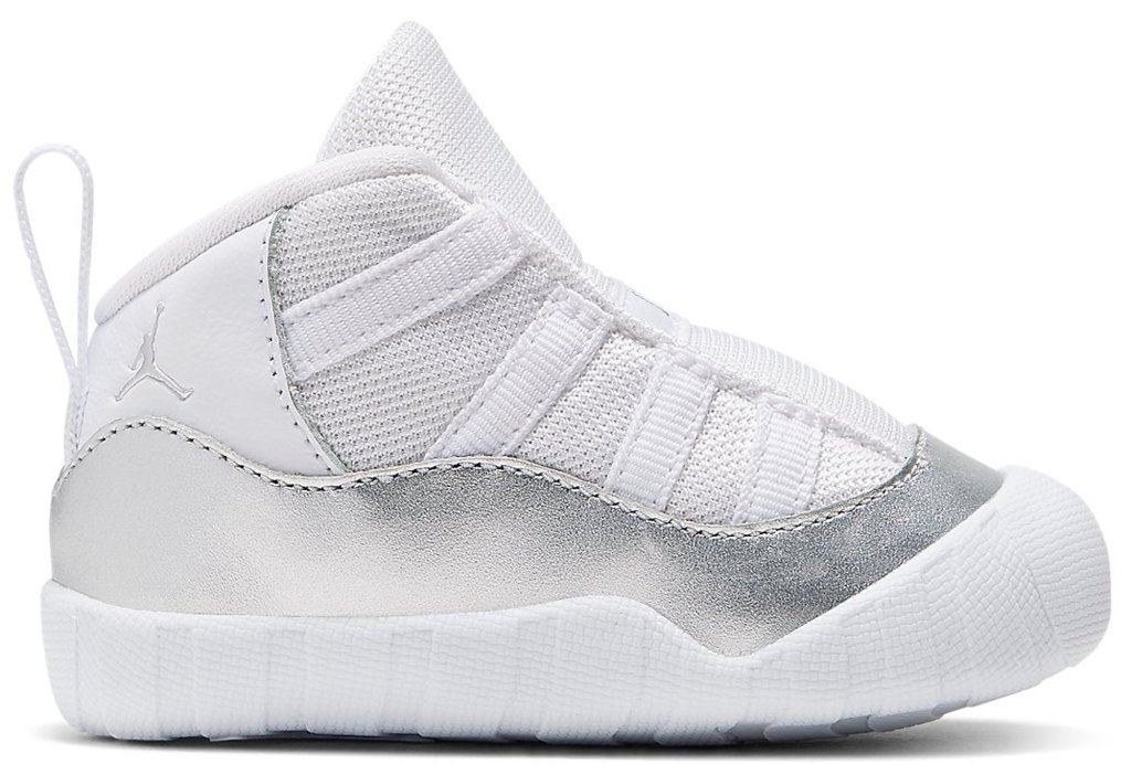 Air Jordan 11 CI6165-100