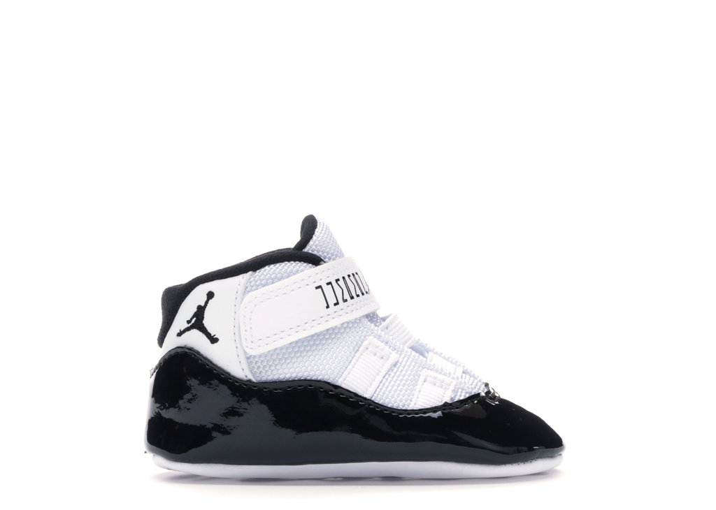 Air Jordan 11 378049-100