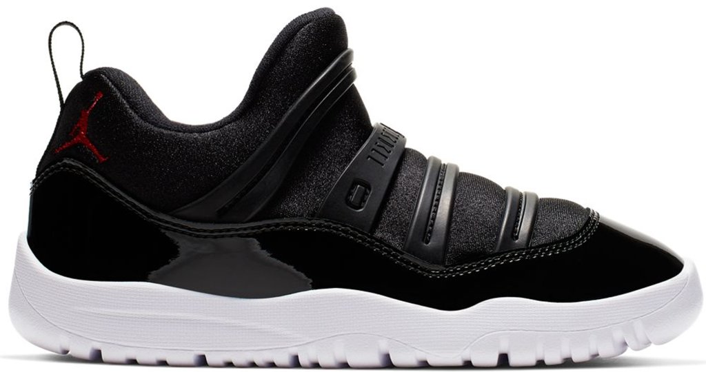 Air Jordan 11 BQ7101-002