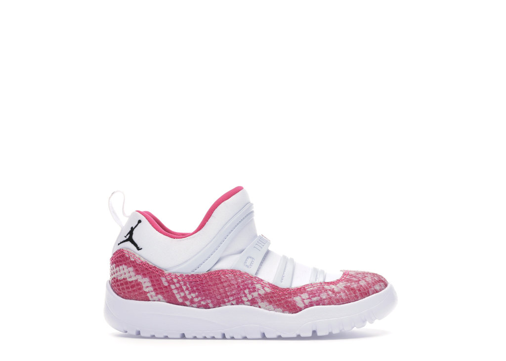 Air Jordan 11 BQ7103-106