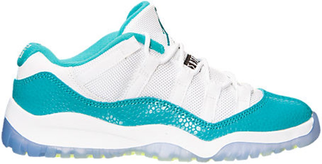 Air Jordan 11 580522-143