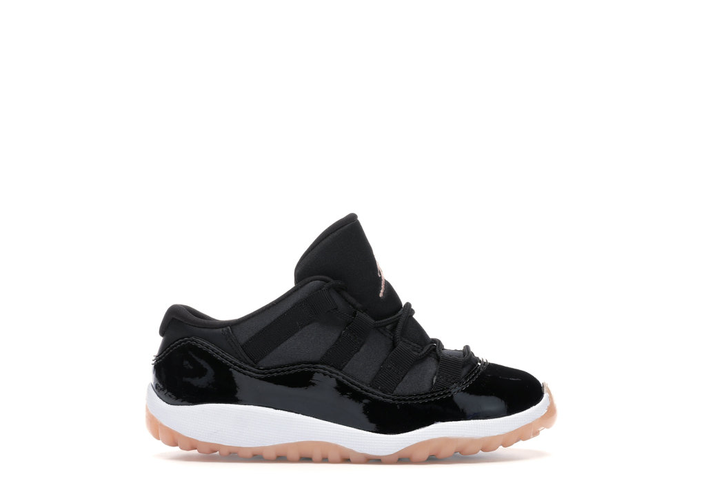 Air Jordan 11 645107-013