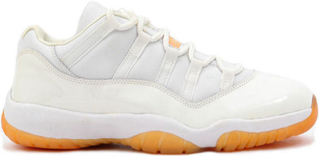Air Jordan 11 833001-181